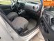 Peugeot Partner, 2011 г., Бензин, 191 тыс. км, Универсал, Бежевый, Світловодськ AT-10405531 фото 14
