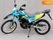 Новий Lifan KPX 250, 2024, Бензин, 249 см3, Мотоцикл, Хмельницький new-moto-106166 фото 1