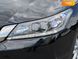 Honda Accord, 2013, Бензин, 2.4 л., 156 тис. км, Седан, Чорний, Київ 45265 фото 59