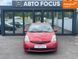 Toyota Prius, 2006 р., 213 тис. км, Седан, Київ AT-10418354 фото 2