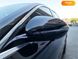 Mercedes-Benz E-Class, 2018, Дизель, 2 л., 287 тис. км, Седан, Чорний, Хмельницький 109898 фото 141