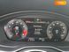 Audi Q5, 2021, Бензин, 2 л., 91 тис. км, Позашляховик / Кросовер, Синій, Коломия Cars-EU-US-KR-25699 фото 11