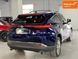Toyota Venza, 2022 г., Гібрид (MHEV), 19 тыс. км, Внедорожник / Кроссовер, Синий, Каменское (Днепродзержинск) AT-10416440 фото 8