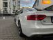 Audi A5, 2014, Бензин, 2 л., 134 тис. км, Купе, Білий, Рівне Cars-Pr-65649 фото 16