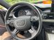 Audi A6, 2016, Дизель, 2 л., 207 тыс. км, Универсал, Коричневый, Львов Cars-Pr-65043 фото 26