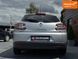 Renault Megane, 2011 р., Дизель, 195 тис. км, Універсал, Сірий, Рівне AT-10423843 фото 13