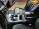 Jeep Grand Cherokee, 2021, Бензин, 3.6 л., 77 тыс. км, Внедорожник / Кроссовер, Чорный, Киев Cars-Pr-68165 фото 32