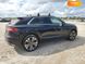 Audi Q8, 2019, Бензин, 3 л., 58 тыс. км, Внедорожник / Кроссовер, Чорный, Коломыя Cars-EU-US-KR-35273 фото 6