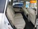 Lexus GX, 2017, Бензин, 4.6 л., 35 тис. км, Позашляховик / Кросовер, Білий, Київ Cars-EU-US-KR-45451 фото 11
