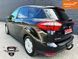 Ford C-Max, 2014 р., Дизель, 150 тис. км, Універсал, Чорний, Кам'янське (Дніпродзержинськ) AT-10415510 фото 4