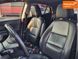 Buick Encore, 2016 г., Бензин, 131 тыс. км, Внедорожник / Кроссовер, Серый, Винница AT-10412831 фото 14
