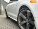 Audi A5, 2014, Бензин, 2 л., 134 тис. км, Купе, Білий, Рівне Cars-Pr-65649 фото 13