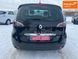 Renault Scenic, 2013 р., Дизель, 220 тис. км, Універсал, Чорний, Вінниця AT-10408505 фото 6