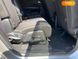 Dodge Journey, 2016, Бензин, 3.6 л., 189 тис. км, Позашляховик / Кросовер, Сірий, Вінниця 39726 фото 33