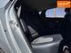 Hyundai Tucson, 2011 р., Дизель, 211 тис. км, Позашляховик / Кросовер, Київ AT-10418140 фото 11