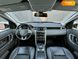 Land Rover Discovery Sport, 2016, Бензин, 2 л., 91 тыс. км, Внедорожник / Кроссовер, Белый, Киев 13293 фото 69