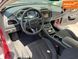 Chrysler 200, 2015 г., Бензин, 161 тыс. км, Седан, Красный, Днепр (Днепропетровск) AT-10419309 фото 5