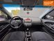 Kia Ceed, 2008 р., Дизель, 205 тис. км, Універсал, Сірий, Кам'янське (Дніпродзержинськ) AT-10400206 фото 6