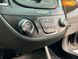 Chevrolet Malibu, 2018, Бензин, 1.49 л., 128 тис. км, Седан, Сірий, Одеса 100175 фото 29