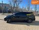 Opel Astra, 2008 г., Дизель, 218 тыс. км, Универсал, Чорный, Кривой Рог AT-10411794 фото 4