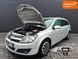 Opel Astra, 2005 г., Бензин, 230 тыс. км, Универсал, Серый, Каменское (Днепродзержинск) AT-10408557 фото 5