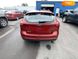 Ford Focus, 2017, Бензин, 2 л., 47 тыс. км, Хетчбек, Красный, Одесса Cars-EU-US-KR-23888 фото 4