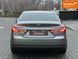 Toyota Camry, 2024 р., Гібрид (MHEV), 40 тис. км, Седан, Сірий, Дніпро (Дніпропетровськ) AT-10406271 фото 5