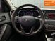 Kia K5, 2012 р., Газ, 148 тис. км, Седан, Сірий, Миколаїв AT-10415840 фото 5