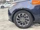 Land Rover Discovery, 2023 р., Бензин, 52 тис. км, Позашляховик / Кросовер, Синій, Київ AT-10410344 фото 20