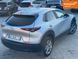 Mazda CX-30, 2021 г., Бензин, 68 тыс. км, Внедорожник / Кроссовер, Серый, Днепр (Днепропетровск) AT-10418159 фото 8