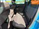 Citroen C3 Aircross, 2019 г., Бензин, 171 тыс. км, Внедорожник / Кроссовер, Синий, Винница AT-10427329 фото 12