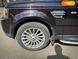 Land Rover Range Rover Sport, 2012, Дизель, 3 л., 243 тис. км, Позашляховик / Кросовер, Коричневий, Київ 18716 фото 8