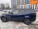 Land Rover Discovery, 2023 р., Бензин, 52 тис. км, Позашляховик / Кросовер, Синій, Київ AT-10410344 фото 21