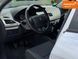 Renault Megane, 2011 р., Дизель, 195 тис. км, Універсал, Сірий, Рівне AT-10423843 фото 18