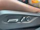 Acura RDX, 2019, Бензин, 2 л., 60 тис. км, Позашляховик / Кросовер, Сірий, Київ 44097 фото 30