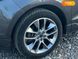 Ford Edge, 2017, Бензин, 2 л., 190 тис. км, Позашляховик / Кросовер, Сірий, Одеса 31268 фото 29