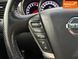 Nissan Murano, 2012 р., Бензин, 179 тис. км, Позашляховик / Кросовер, Київ AT-10419212 фото 24