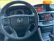 Honda Accord, 2013, Бензин, 2.4 л., 156 тис. км, Седан, Чорний, Київ 45265 фото 29