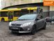 Ford Focus, 2013 г., Бензин, 286 тыс. км, Седан, Киев AT-10413906 фото 1
