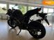 Новый Suzuki SV 650, 2021, Бензин, 645 см3, Мотоцикл, Днепр (Днепропетровск) new-moto-104072 фото 8