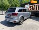 Dodge Journey, 2016, Бензин, 3.6 л., 189 тыс. км, Внедорожник / Кроссовер, Серый, Винница 39726 фото 6