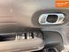 Citroen C3 Aircross, 2019 г., Бензин, 171 тыс. км, Внедорожник / Кроссовер, Синий, Винница AT-10427329 фото 16