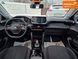 Peugeot 208, 2020 р., Електро, 140 тис. км, Хетчбек, Сірий, Вінниця AT-10407636 фото 6
