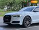 Audi A6 Allroad, 2015, Дизель, 2.97 л., 240 тис. км, Універсал, Білий, Київ 49266 фото 3