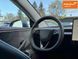 Tesla Model 3, 2024 р., Електро, 8 тис. км, Седан, Сірий, Рівне AT-10414737 фото 41