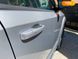 Dodge Journey, 2016, Бензин, 3.6 л., 189 тис. км, Позашляховик / Кросовер, Сірий, Вінниця 39726 фото 34