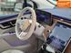 Mercedes-Benz EQE SUV, 2023 р., Електро, 30 тис. км, Позашляховик / Кросовер, Синій, Одеса AT-10409692 фото 12