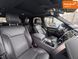 Land Rover Discovery, 2023 р., Бензин, 52 тис. км, Позашляховик / Кросовер, Синій, Київ AT-10410344 фото 38