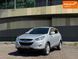 Hyundai Tucson, 2011 р., Дизель, 211 тис. км, Позашляховик / Кросовер, Київ AT-10418140 фото 3