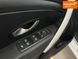 Renault Megane, 2011 р., Бензин, 203 тис. км, Універсал, Київ AT-10416790 фото 31